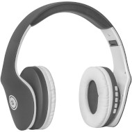 Наушники DEFENDER FreeMotion B525 Gray/White (63527)