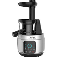 Соковыжималка TEFAL Juice & Clean (ZC420E38)