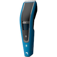 Машинка для стрижки волос PHILIPS Hairclipper Series 5000 HC5612/15