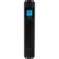 ИБП LOGICPOWER 3000 PRO RM Smart (LP6737)