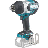 Аккумуляторный гайковёрт MAKITA DTW1001Z