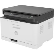 МФУ HP Color Laser 178nw (4ZB96A)