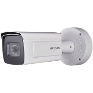 IP-камера DarkFighter HIKVISION DS-2CD7A26G0-IZ(H)S (8-32)