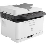 МФУ HP Color Laser MFP 179fnw (4ZB97A)