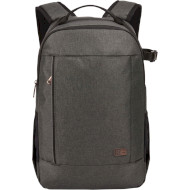 Рюкзак для фото-видеотехники CASE LOGIC Era Medium Camera Backpack Gray (3204003)