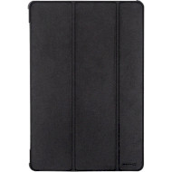 Обложка для планшета GRAND-X Black для Huawei MediaPad M5 10" (HTC-HM510B)