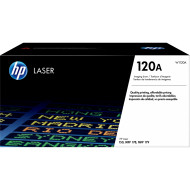 Драм-картридж HP 120A Black (W1120A)