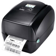 Принтер этикеток GODEX RT730iW USB/LAN/BT