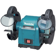 Точильный станок MAKITA GB801