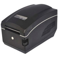 Принтер этикеток GPRINTER GP-A83I USB/COM (GP-A83I-0028)