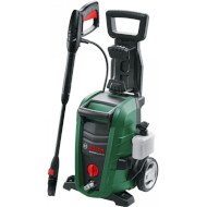 Минимойка высокого давления BOSCH UniversalAquatak 135 (0.600.8A7.C00)