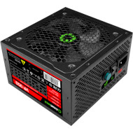 Блок питания 350W GAMEMAX VP-350