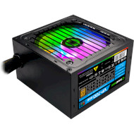 Блок питания 700W GAMEMAX VP-700-RGB