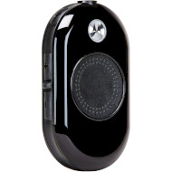 Рация MOTOROLA CLP446 Bluetooth (CLP0086BBLAA)