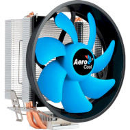 Кулер для процессора AEROCOOL Verkho 3 Plus (ACTC-NA30310.01)