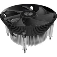 Кулер для процессора COOLER MASTER i70 (RR-I70-20FK-R1)
