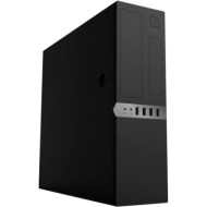 Корпус CASECOM S-503 500W