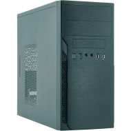 Корпус CHIEFTEC Elox HO-12B-OP