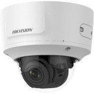 IP-камера HIKVISION DS-2CD2743G0-IZS