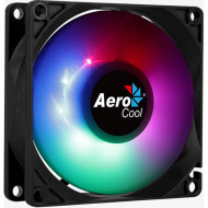 Вентилятор AEROCOOL Frost 8 (ACF1-FS10117.11)