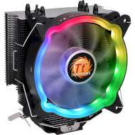 Кулер для процессора THERMALTAKE UX200 ARGB Lighting (CL-P065-AL12SW-A)