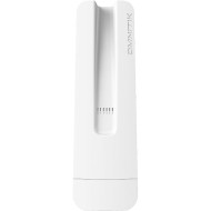Точка доступа MIKROTIK OmniTIK 5 PoE ac (RBOMNITIKPG-5HACD)