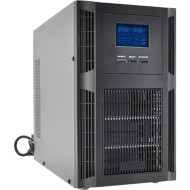 ИБП RITAR PT-2KS-LCD