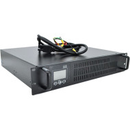 ИБП RITAR RT-1KL-LCD