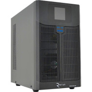 ИБП RITAR RTSW-5000 D48