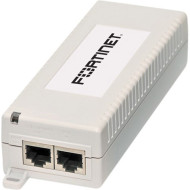 PoE инжектор FORTINET GPI-115
