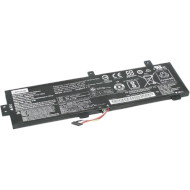 Аккумулятор для ноутбука Lenovo IdeaPad 310-15 L15L2PB4 7.6V/3948mAh/30Wh (A47188)