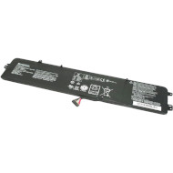 Аккумулятор для ноутбука Lenovo IdeaPad 700-15 L14M3P24 11.1V/4050mAh/45Wh (A47345)