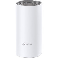 Wi-Fi Mesh роутер TP-LINK Deco E4