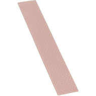 Термопрокладка THERMAL GRIZZLY Minus Pad 8 120x20x3.0mm (TG-MP8-120-20-30-1R)