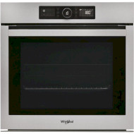 Духовой шкаф WHIRLPOOL AKZ9 6270 IX