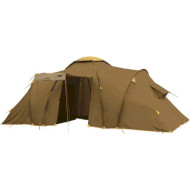 Палатка 4-местная TOTEM Hurone v2 (TTT-025)