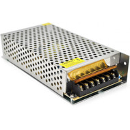 Импульсный блок питания RITAR RTPS 12-480
