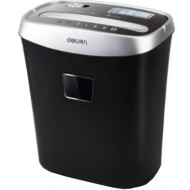 Уничтожитель документов ShredMARK 1015С (5x38) (24317)