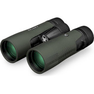 Бинокль VORTEX Diamondback HD 10x42 (DB-215)