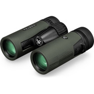 Бинокль VORTEX Diamondback HD 10x32 (DB-213)