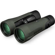 Бинокль VORTEX Diamondback HD 10x50 (DB-216)