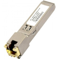 Модуль FOXGATE SFP-RJ-45-10/100/1000 SFP 1GbE 100m