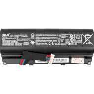 Аккумулятор POWERPLANT для ноутбука Asus ROG G751 15V/5866mAh/88Wh (NB430970)