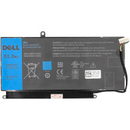 Аккумулятор POWERPLANT для ноутбука Dell Inspiron 14-5439 11.4V/4240mAh/48Wh (NB441099)