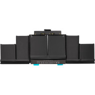 Аккумулятор POWERPLANT для ноутбука Apple MacBook Pro 15" Retina 11.26V/8755mAh/99Wh (NB420162)