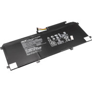 Аккумулятор POWERPLANT для ноутбука Asus ZenBook UX305 14.4V/3780mAh/54Wh (NB430901)