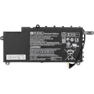 Аккумулятор POWERPLANT для ноутбука HP Pavilion 11-N X360 7.6V/3720mAh/28Wh (NB460816)