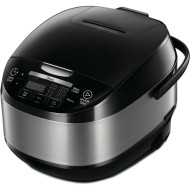 Мультиварка MIDEA MB-FS5077