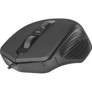 Мышь DEFENDER Datum MB-347 (52347)