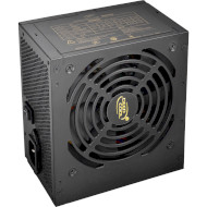 Блок питания 400W DEEPCOOL DN400 (GP-BZ-DN400)